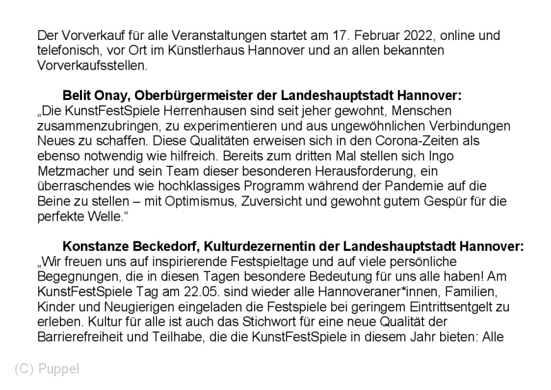kunstfestspiele_-B Info  003.jpg